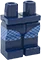 970c00pb0760