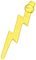 27256