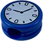 14396c01pb02