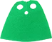 522