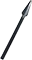 93789