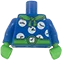973pb2933c01