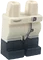 970c00pb0751