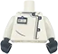 973pb2934c01