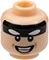 3626pb1978