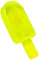 30222