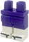 970c00pb0752