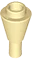 11610