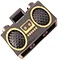 93221pb01