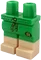 970c00pb0753