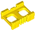 27145