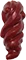28778