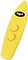 90397pb008