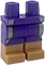 970c00pb0754