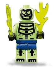 Doctor Phosphorus