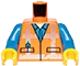 973pb3370c01