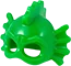 10227