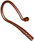 88704