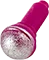 90370pb05