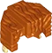 15557pb01
