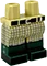 970c00pb0926
