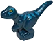 37829pb03