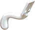 15504
