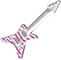 17356pb04