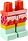 970c00pb0928