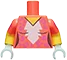 973pb3433c01