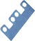 39381pb03