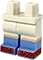970c00pb0929