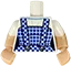 973pb3434c01