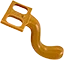 15504