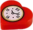 39739pb01