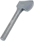 95330