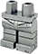 970c00pb0932