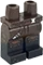 970c00pb0898