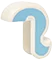 15429pb01