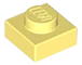 3024