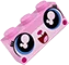 3622pb107