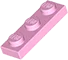 3623