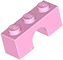 4490