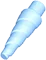 89522
