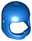 16599