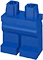 970c00