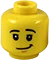 3626pb2308