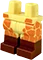 970c00pb0921