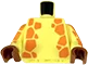 973pb3438c01