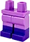 970c00pb0922